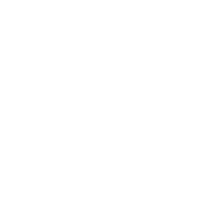Duurzame drager