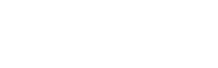 Logo Zilveren Kruis