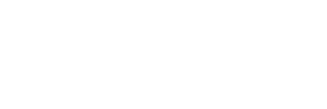 Logo Nationale-Nederlanden