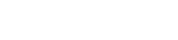 Logo CZdirect