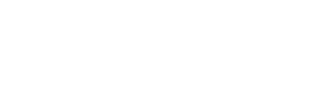 Logo PolitieZorgpolis