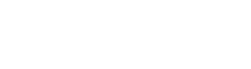 Logo VGZ Zorgverzekeraar N.V.