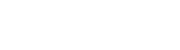 Logo VGZ Zorgverzekeraar N.V.