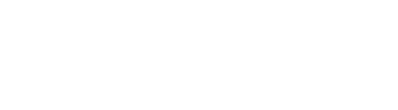 Logo N.V. Univé Zorg