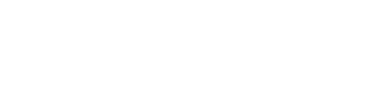 Logo Zorg en Zekerheid