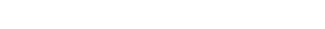 Logo ABN AMRO Verzekeringen, schadeverzekeraar, vergunning: 12006820 (NL)