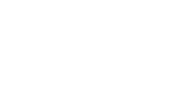 Logo AIG, schadeverzekeraar, vergunning: 12046265 (NL)
