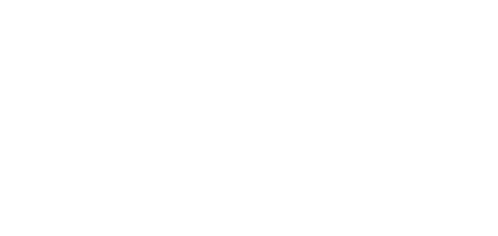 Logo Allianz Partners, schadeverzekeraar, vergunning: 12000535 (NL)