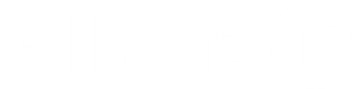 Logo Allianz Partners, schadeverzekeraar, vergunning: 12000535 (NL)
