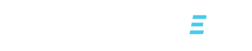 Logo Allianz Direct Versicherungs-AG, Dutch branch, schadeverzekeraar, vergunning: 12048349 (NL)
