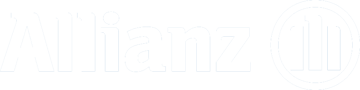 Logo Allianz Nederland Schadeverzekering, schadeverzekeraar, vergunning: 12042158 (NL)