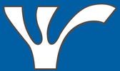 Logo Amstel Lloyd Assuradeuren B.V., schadeverzekeraar, vergunning: 12005228 (NL)