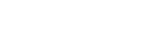 Logo Ansvar Verzekeringsmaatschappij N.V., schadeverzekeraar, vergunning: 12000484 (NL)
