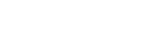 Logo Aon, financieel dienstverlener, vergunning: 12009529 (NL)