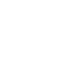 Logo ARAG, schadeverzekeraar, vergunning: 12041118 (NL)