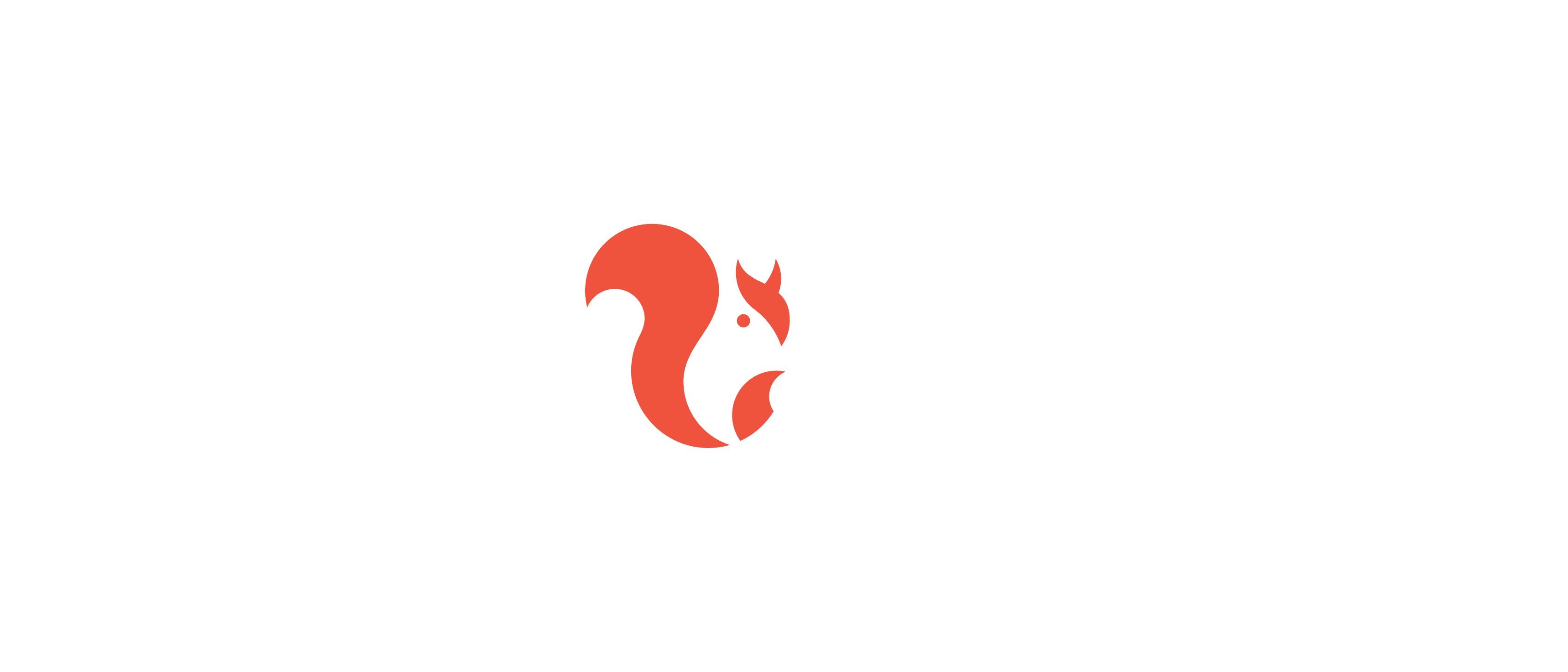 Logo Nationale-Nederlanden Schadeverzekering Maatschappij N.V., schadeverzekeraar, vergunning: 12000475 (NL)