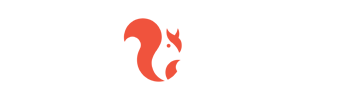 Logo Nationale-Nederlanden Schadeverzekering Maatschappij N.V., schadeverzekeraar, vergunning: 12000475 (NL)