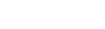 Logo Assuradeuren Gilde B.V., financieel dienstverlener, vergunning: 12008692 (NL)