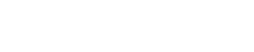 Logo Baloise Belgium NV, schadeverzekeraar, vergunning: 12047450 (NL)