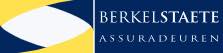 Logo Berkelstaete, financieel dienstverlener, vergunning: 12011915 (NL)