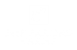 Logo BNP Paribas Cardif Schadeverzekeringen, schadeverzekeraar, vergunning: 12048181 (NL)
