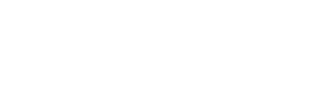 Logo N.V. Schadeverzekering-Maatschappij Bovemij, schadeverzekeraar, vergunning: 12000483 (NL)