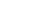 Logo Achmea Schadeverzekeringen N.V., schadeverzekeraar, vergunning: 12000606 (NL)