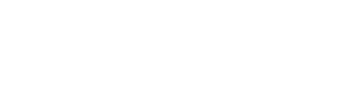 Logo DAK Volmacht B.V., financieel dienstverlener, vergunning: 12008537 (NL)