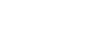 Logo Verzekeringen, schadeverzekeraar, vergunning: 12000487 (NL)