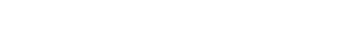 Logo Chabot Assuradeuren B.V., financieel dienstverlener, vergunning: 12016988 (NL)