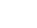 Logo EFO Paardenverzekering, schadeverzekeraar, vergunning: 1200057 (NL)