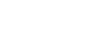 Logo De Goudse verzekeringen, schadeverzekeraar, vergunning: 12000454 (NL)