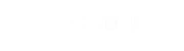 Logo Hagelunie NV, schadeverzekeraar, vergunning: 12000562 (NL)