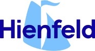 Logo W.A. Hienfeld b.v., financieel dienstverlener, vergunning: 12003685 (NL)