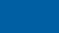 Logo Unigarant Verzekeringen, schadeverzekeraar, vergunning: 12011826 (NL)