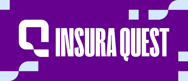Logo Insura Quest, financieel dienstverlener, vergunning: 12020640 (NL)