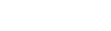 Logo Achmea Schadeverzekeringen N.V., schadeverzekeraar, vergunning: 12000606 (NL)
