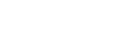 Logo Juwon Onderlinge Schade Maatschappij U.A., schadeverzekeraar, vergunning: 17000384 (NL)