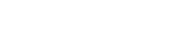 Logo Klaverblad Verzekeringen, schadeverzekeraar, vergunning: 12000473 (NL)
