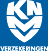 Logo KNMV, financieel dienstverlener, vergunning: 12009529 (NL)