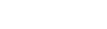 Logo Lemonade Insurance N.V., schadeverzekeraar, vergunning: 12047353 (NL)