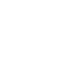 Logo Markel, schadeverzekeraar, vergunning: 12046126 (NL)