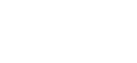Logo Delta Lloyd Schadeverzekering N.V., schadeverzekeraar, vergunning: 12000463 (NL)