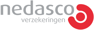 Logo Rhion Versicherung AG, schadeverzekeraar, vergunning: 75875837 (NL)