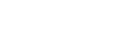 Logo Nh1816 Verzekeringen, schadeverzekeraar, vergunning: 12000471 (NL)