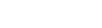 Logo NKC, financieel dienstverlener, vergunning: 12012700 (NL)