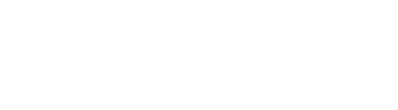 Logo N.V. Verzekering Maatschappij "De Burcht", schadeverzekeraar, vergunning: 12000591 (NL)