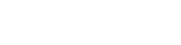 Logo OBM Verzekeringen, schadeverzekeraar, vergunning: 12044526 (NL)