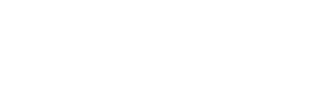 Logo Onderlinge 's-Gravenhage, levensverzekeraar, vergunning: 12000386 (NL)