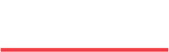 Logo OHRA Schadeverzekeringen, schadeverzekeraar, vergunning: 12000475 (NL)